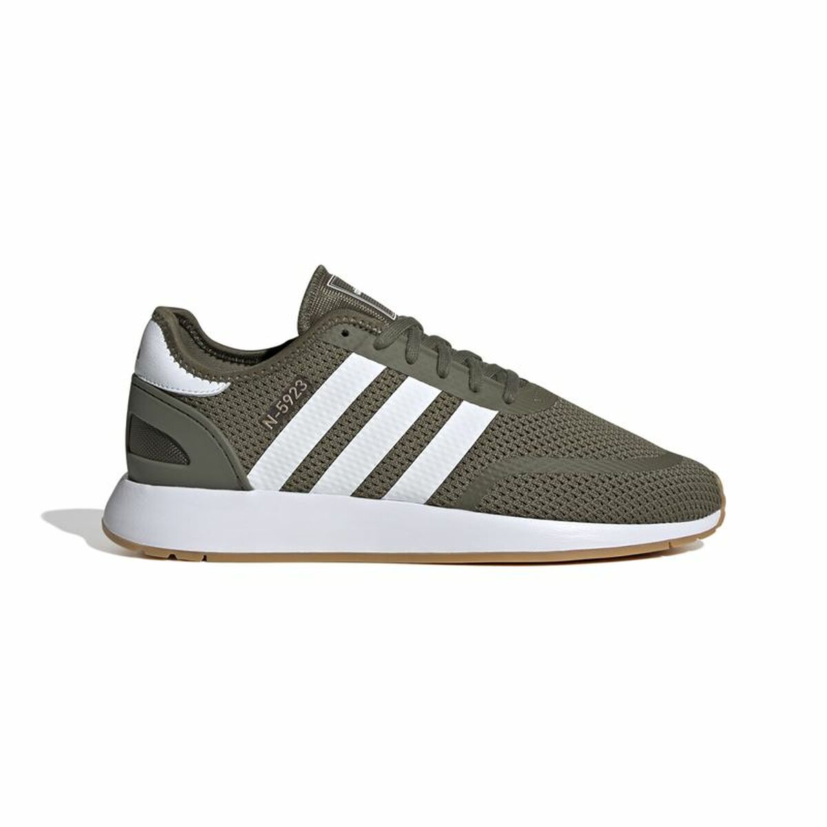 Ténis Casual Homem Adidas N-5923