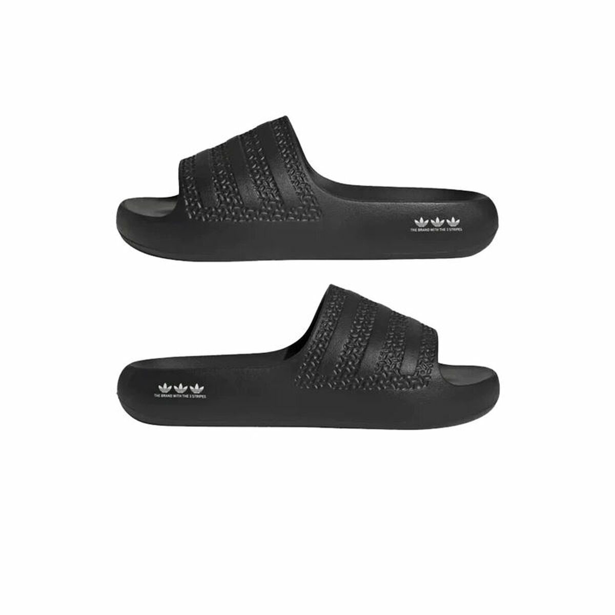 Chinelos para Homem Adidas Adicane Slide Preto