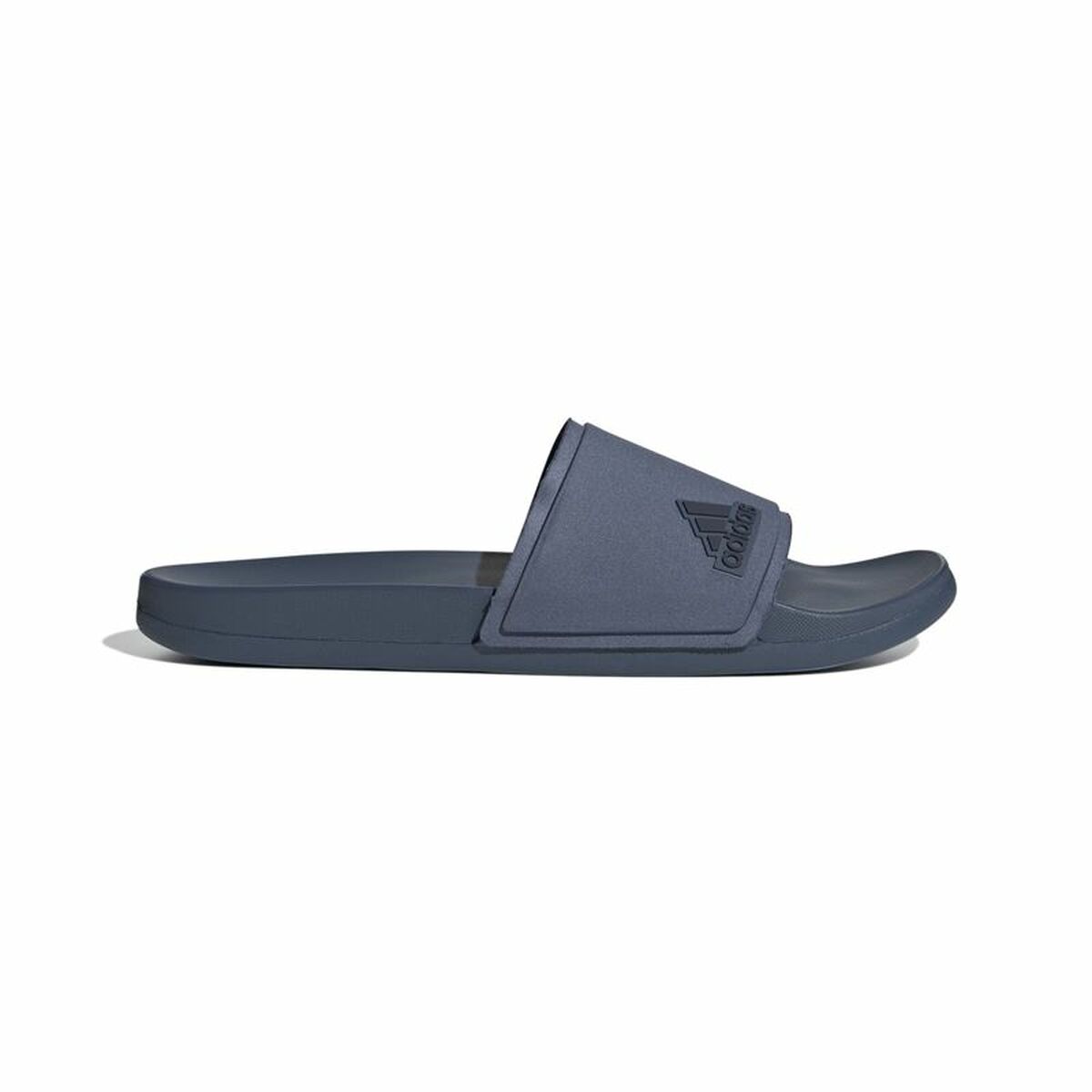 Chinelos para Homem Adidas Adilette Comfort