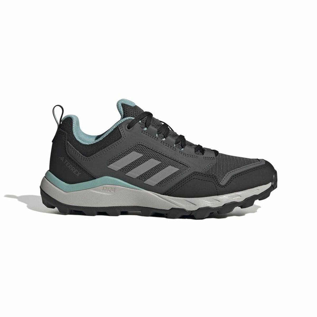 Sapatilhas de Desporto Mulher Adidas Terrex Tracerocker 2 Preto