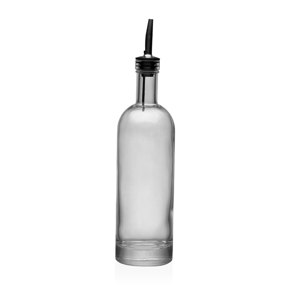 Galheteiro Versa Cristal