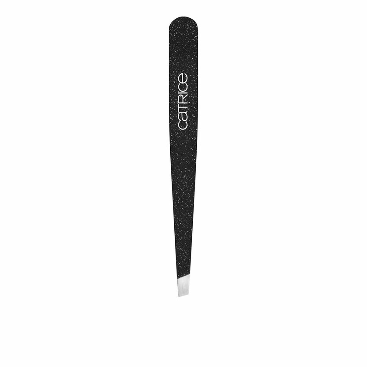 Pinças para Depilar Catrice MAGIC PERFECTORS (1 Unidade)