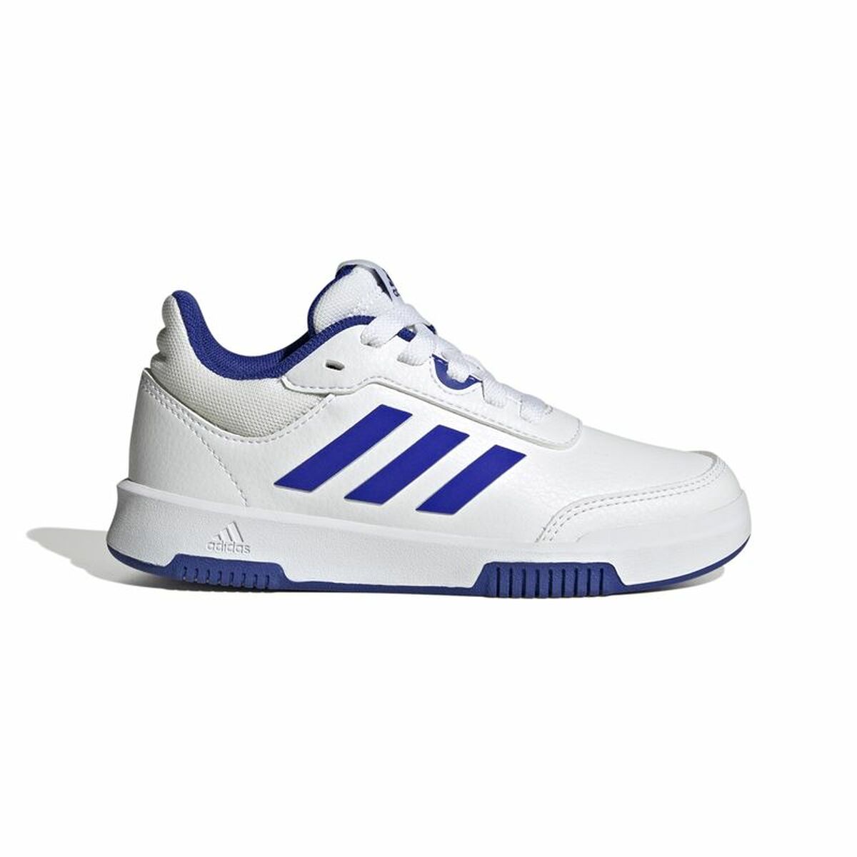 Sapatilhas de Desporto Infantis Adidas Tensaur Sport 2.0 Branco
