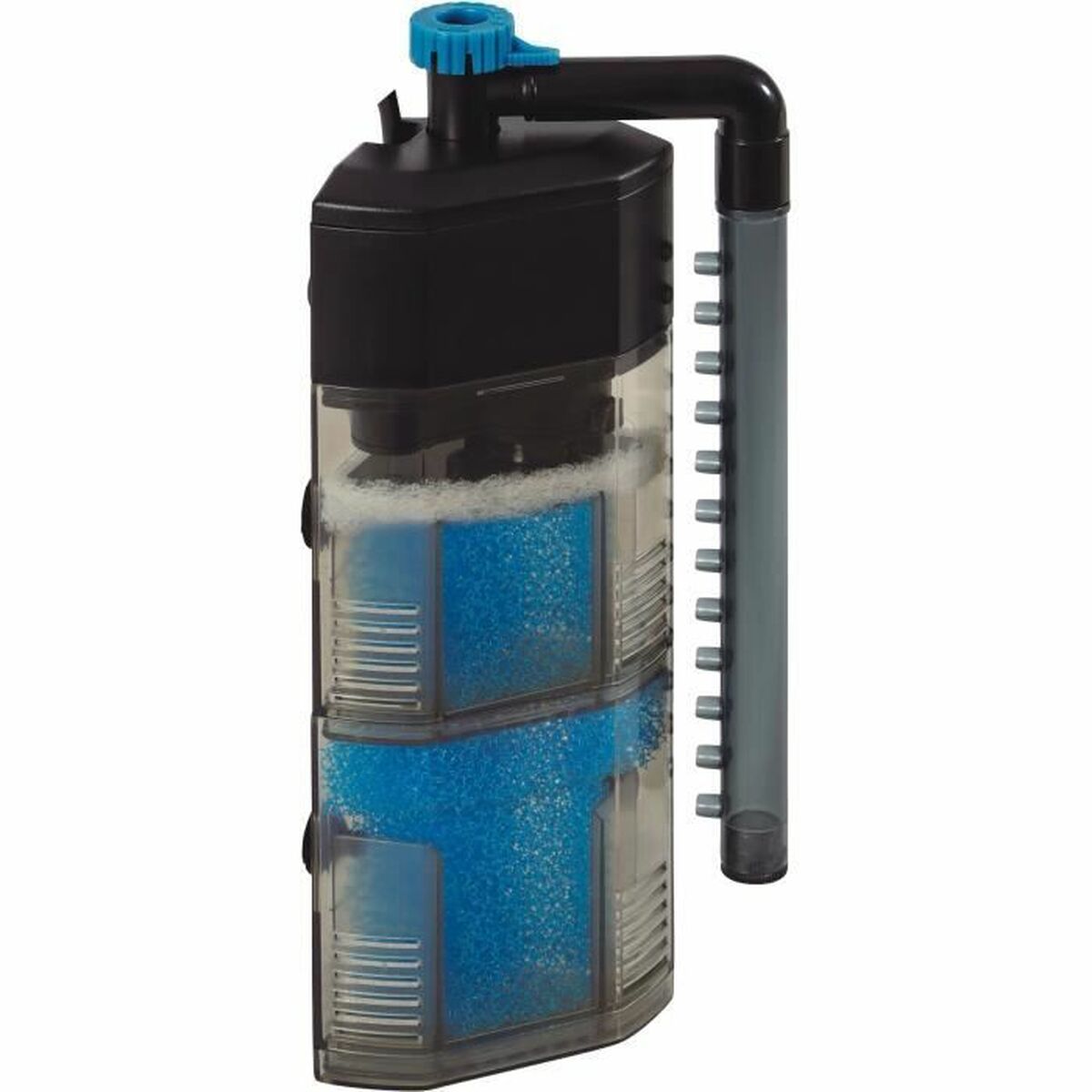 Filtro de água Zolux