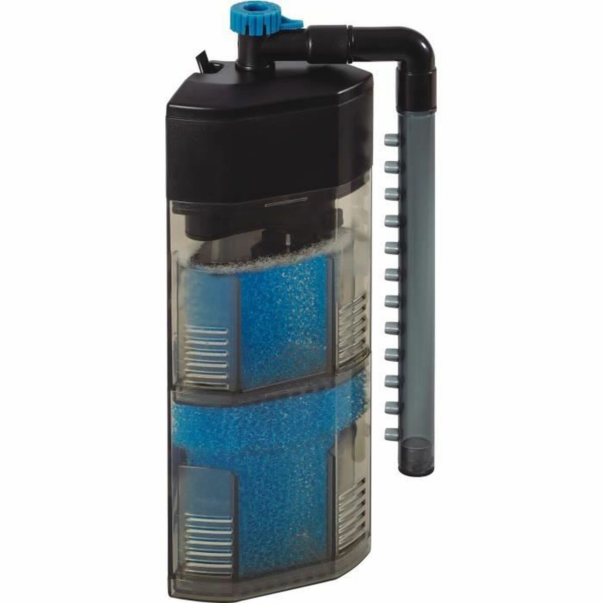 Filtro de água Zolux