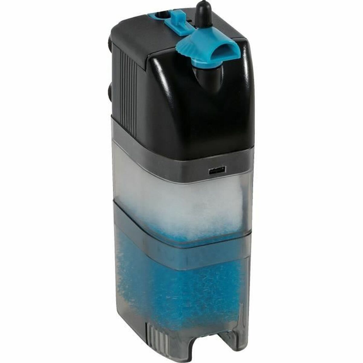 Filtro de água Zolux
