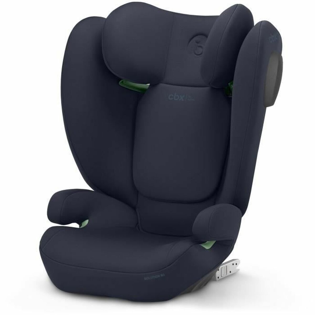 Cadeira para Automóvel Cybex ECE R129/04