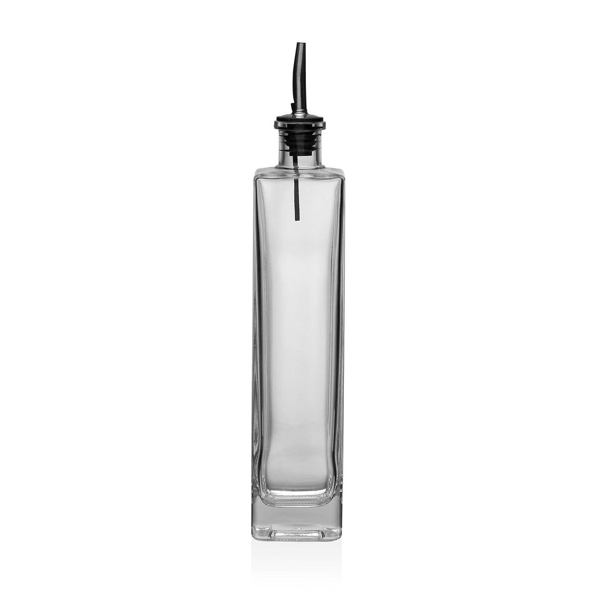 Galheteiro Versa Cristal