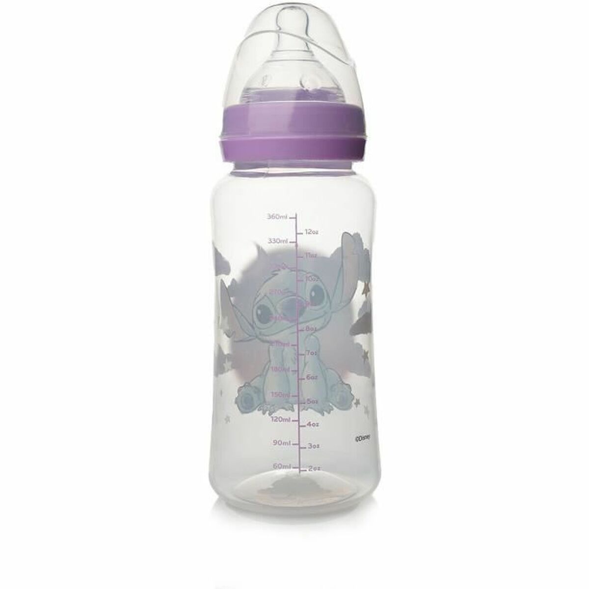 Biberão ThermoBaby 360 ml