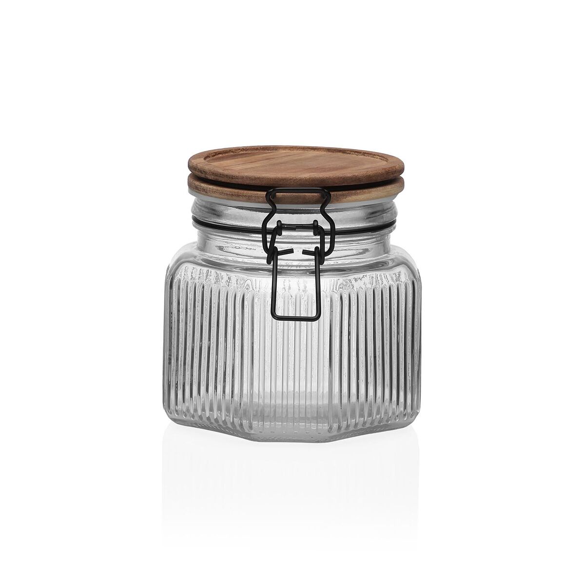 Bote Versa 800 ml