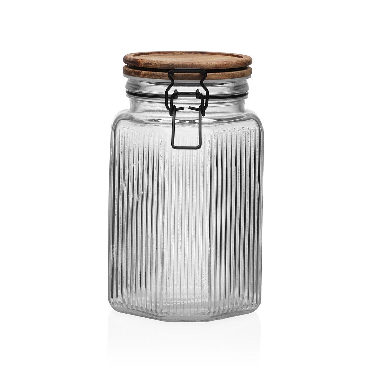 Bote Versa 1,5 L