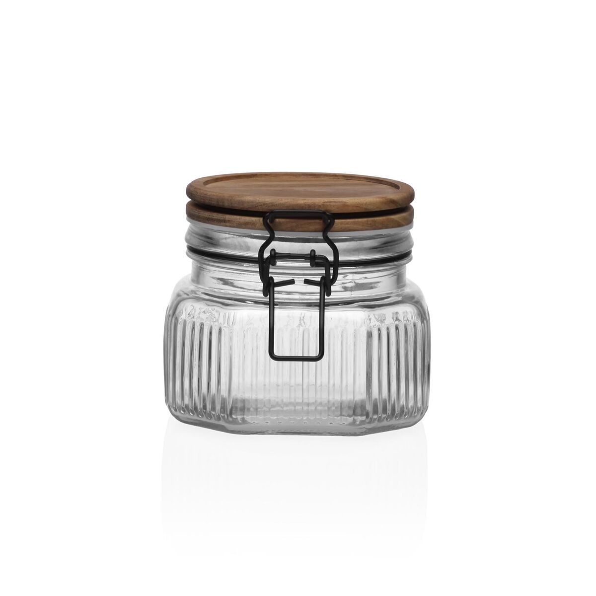 Bote Versa 600 ml