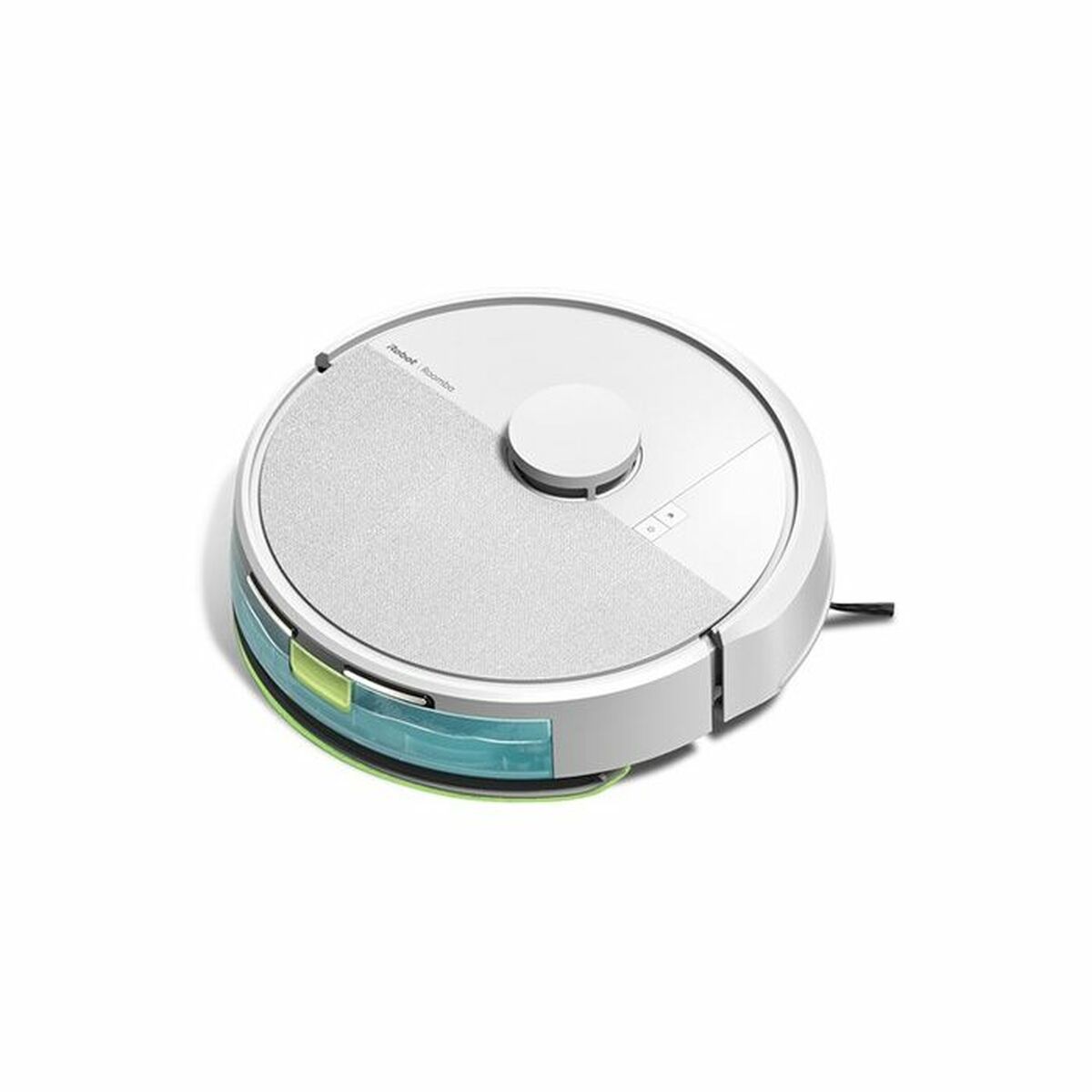 Robot Aspirador iRobot