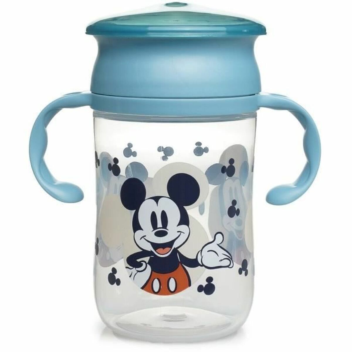 Copo de Aprendizagem ThermoBaby 360 ml
