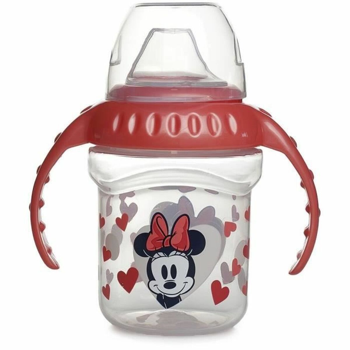 Copo de Aprendizagem ThermoBaby Multicolor