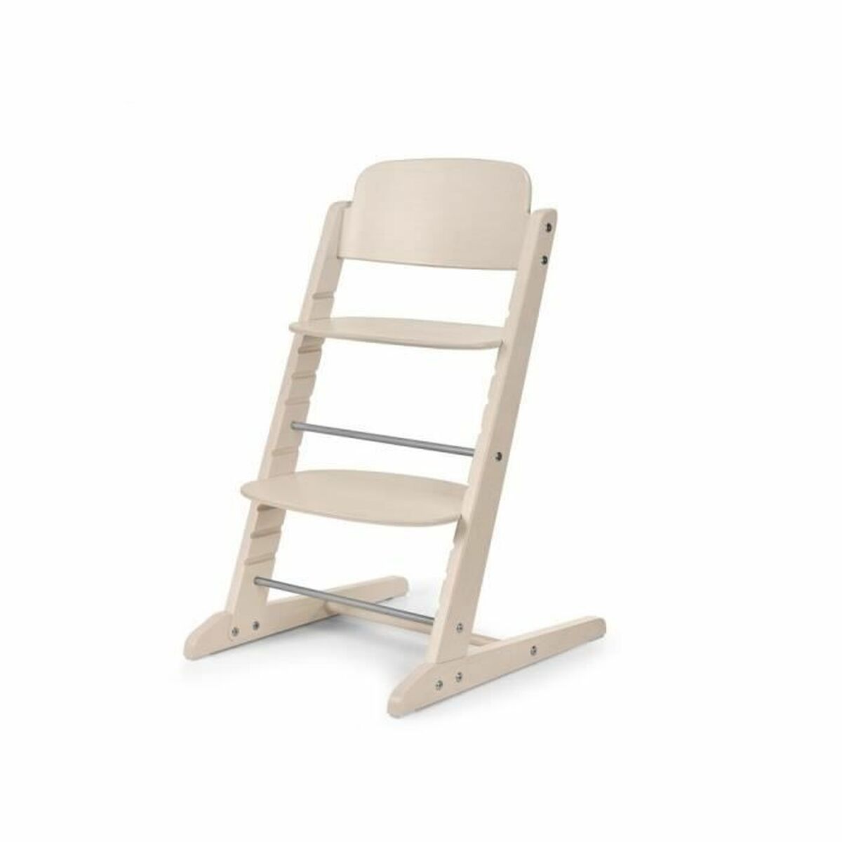 Cadeira Alta Cybex Natural