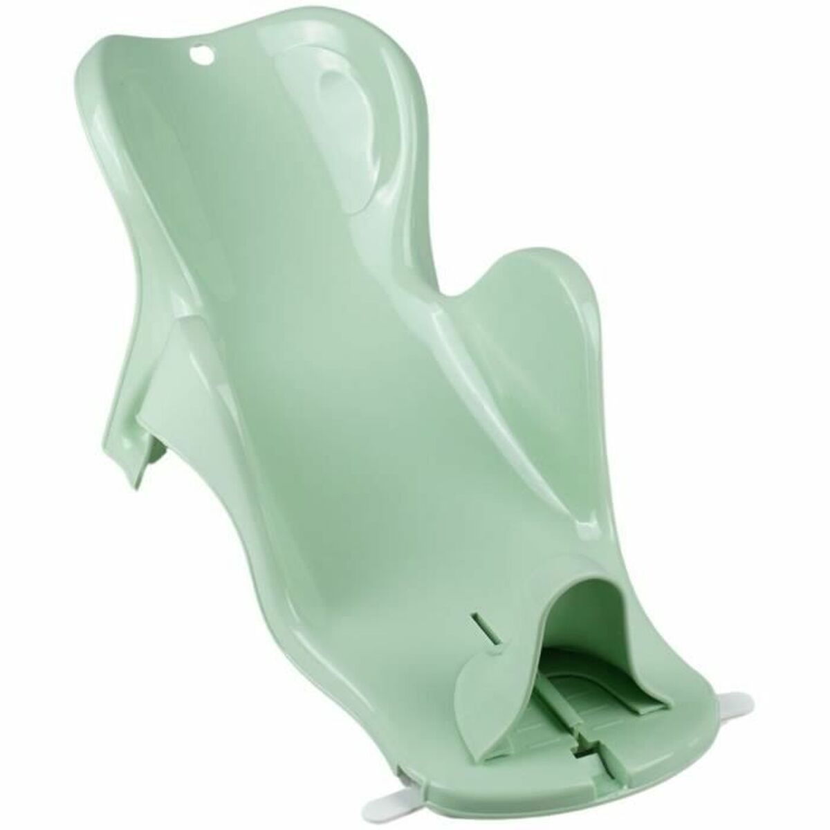 Redutor de WC para Bebé ThermoBaby