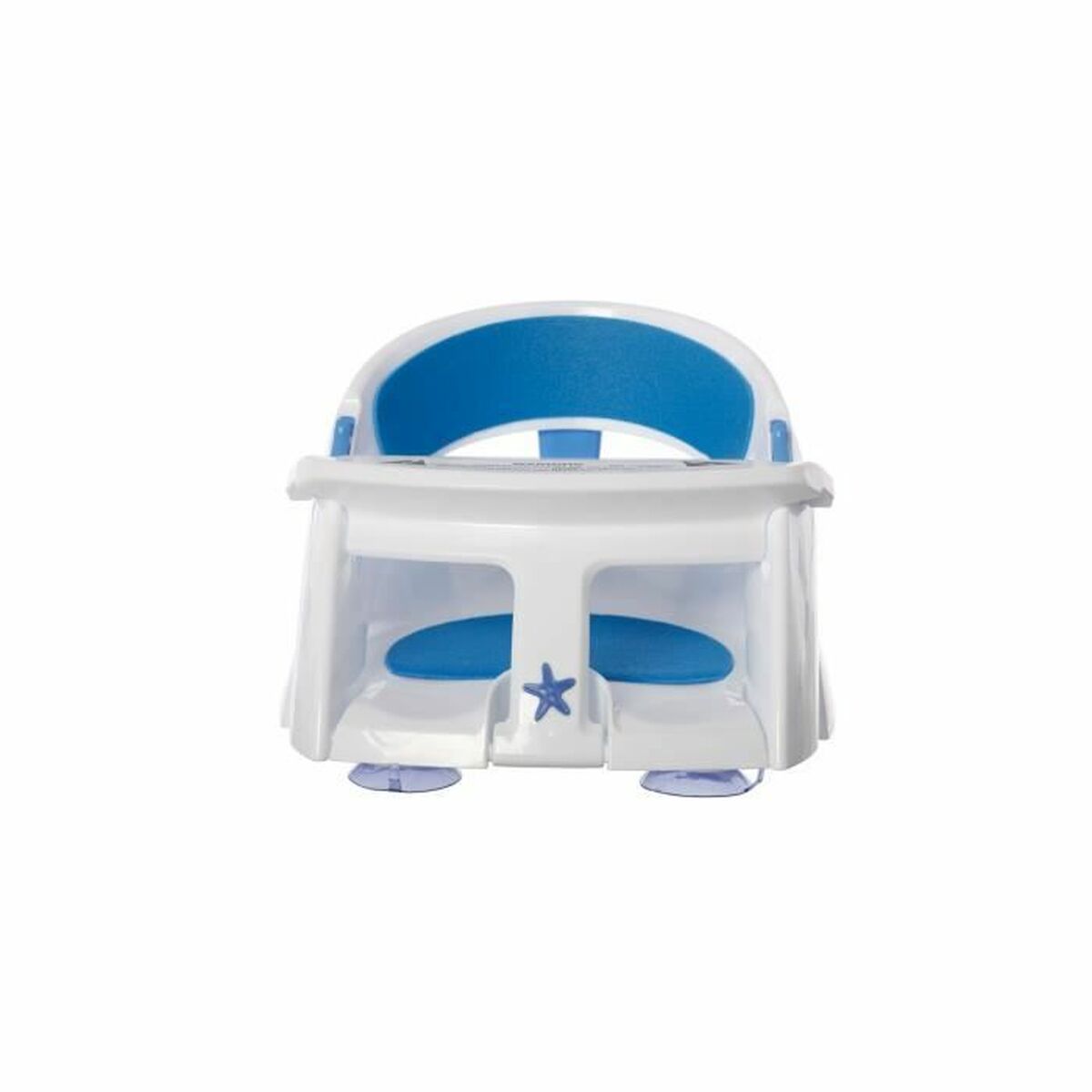 Redutor de WC para Bebé Dreambaby