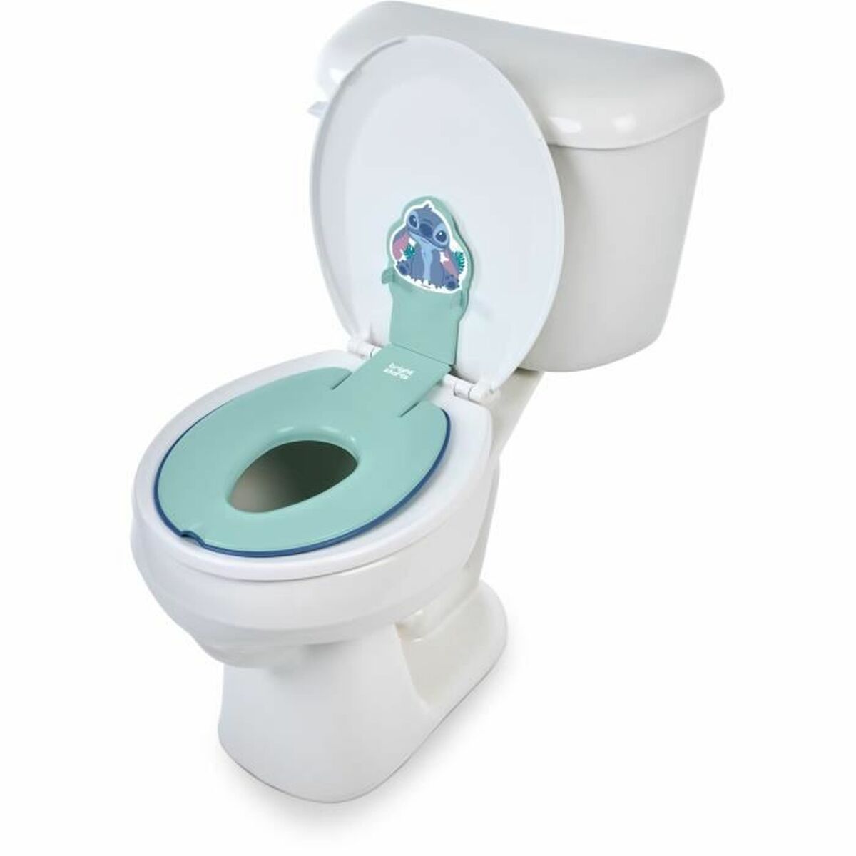 Redutor de WC para Bebé Bright Starts