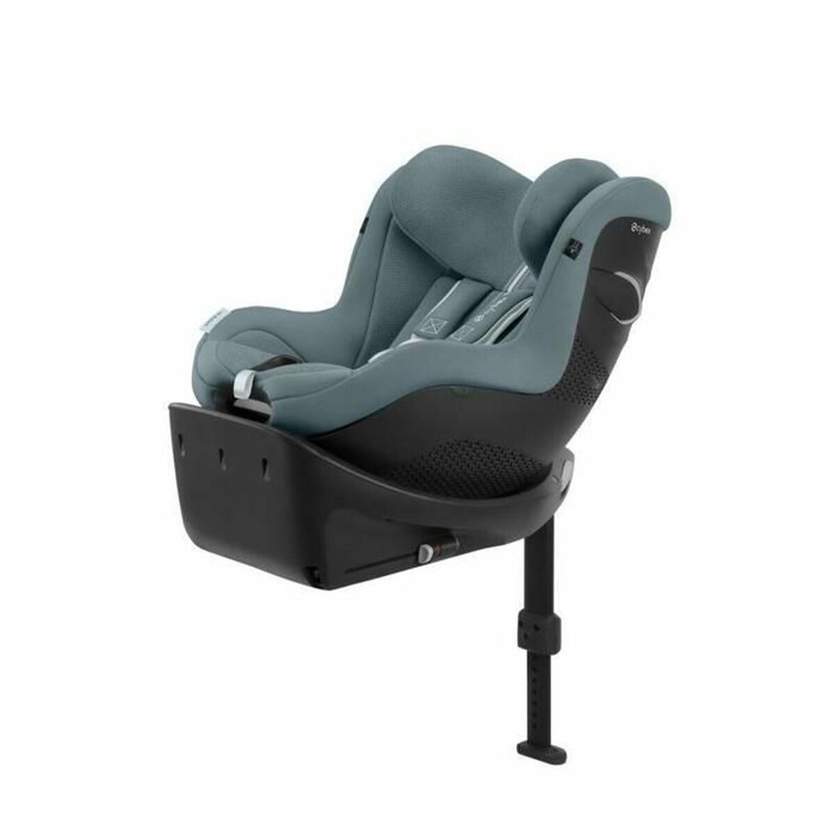 Cadeira para Automóvel Cybex Azul 0+ (de 0 a 13 kilos) Infantil ECE R129