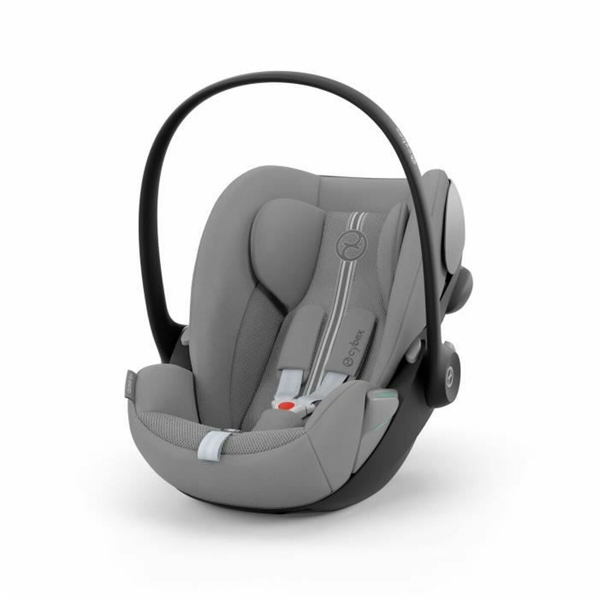 Cadeira para Automóvel Cybex Cinzento 0+ (de 0 a 13 kilos) Infantil ECE R129