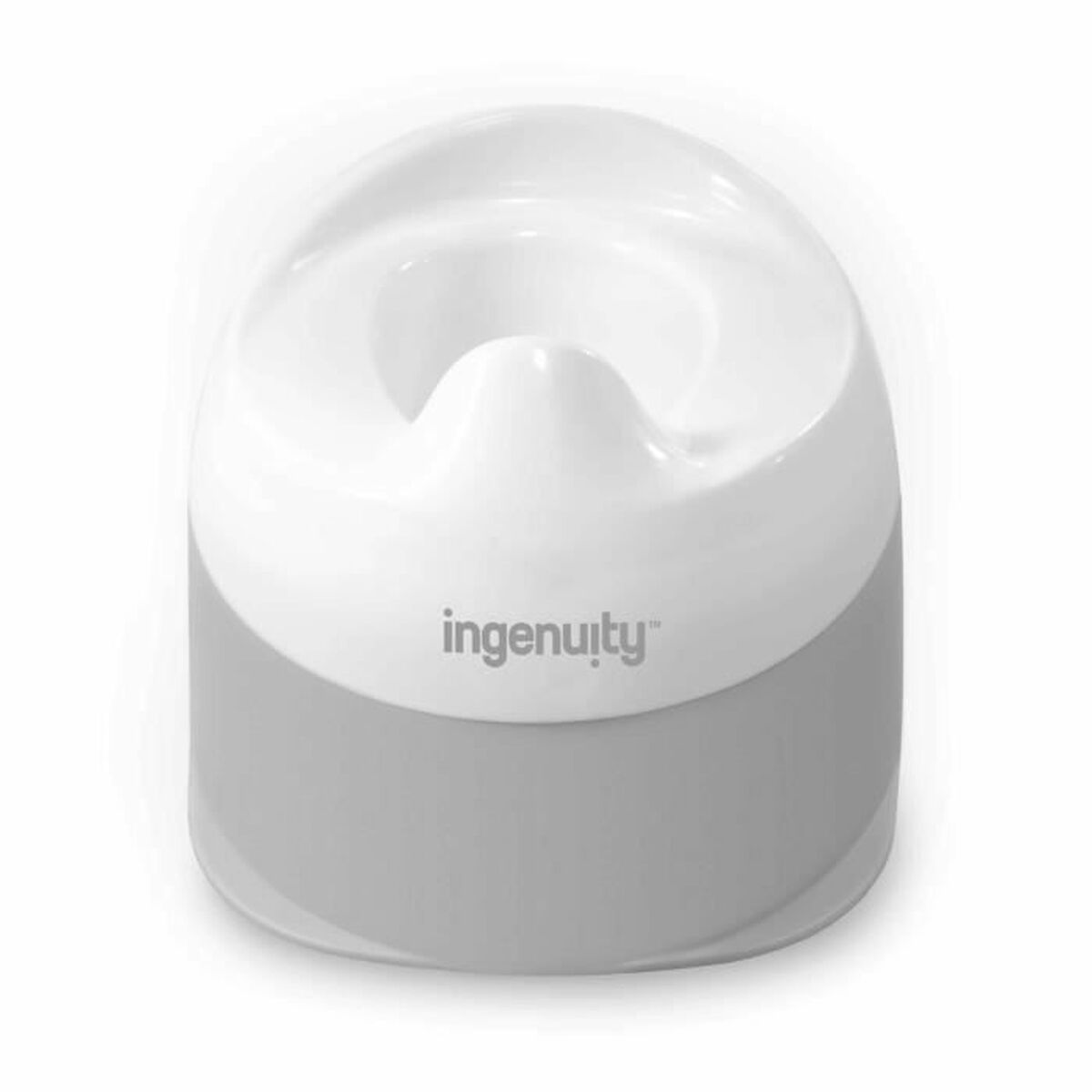 Urinol Ingenuity