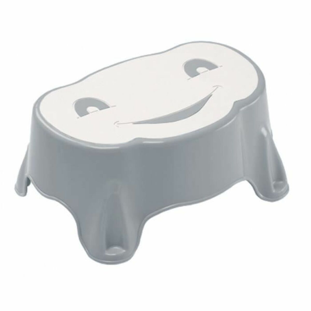 Banqueta ThermoBaby
