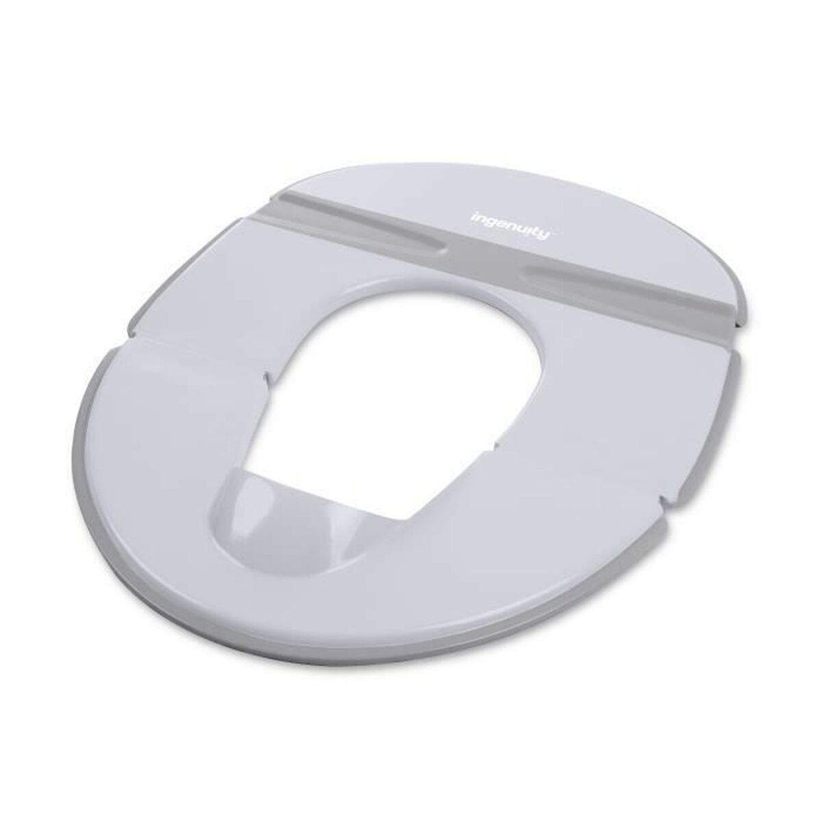 Redutor de WC para Bebé Ingenuity