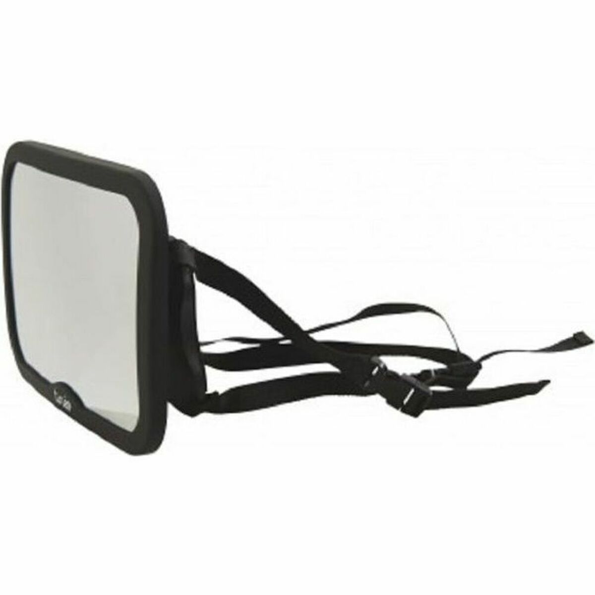 Espelho Retrovisor de Bebé para Banco Traseiro Tineo 405411