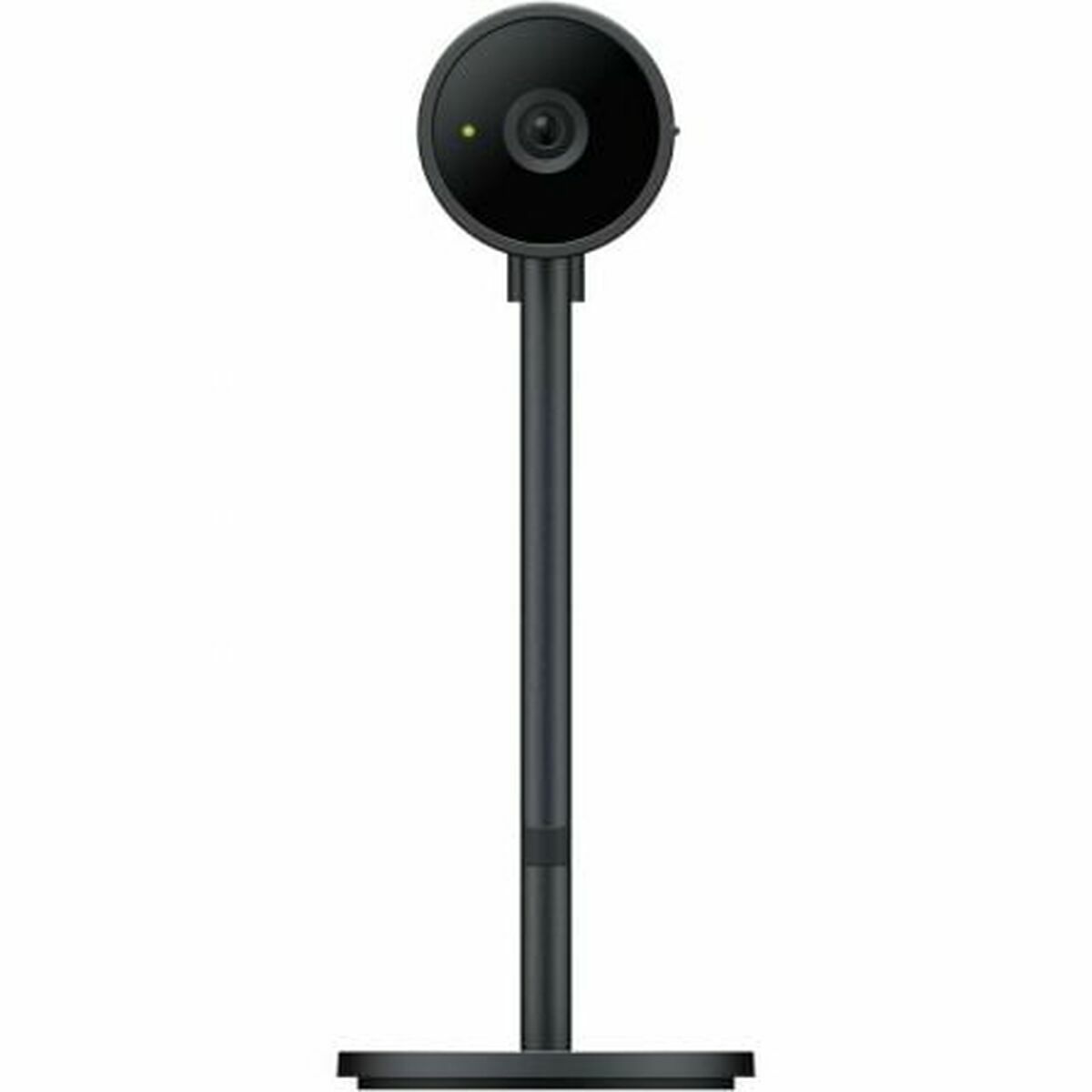 Comando Gaming Nintendo 10015282 Preto