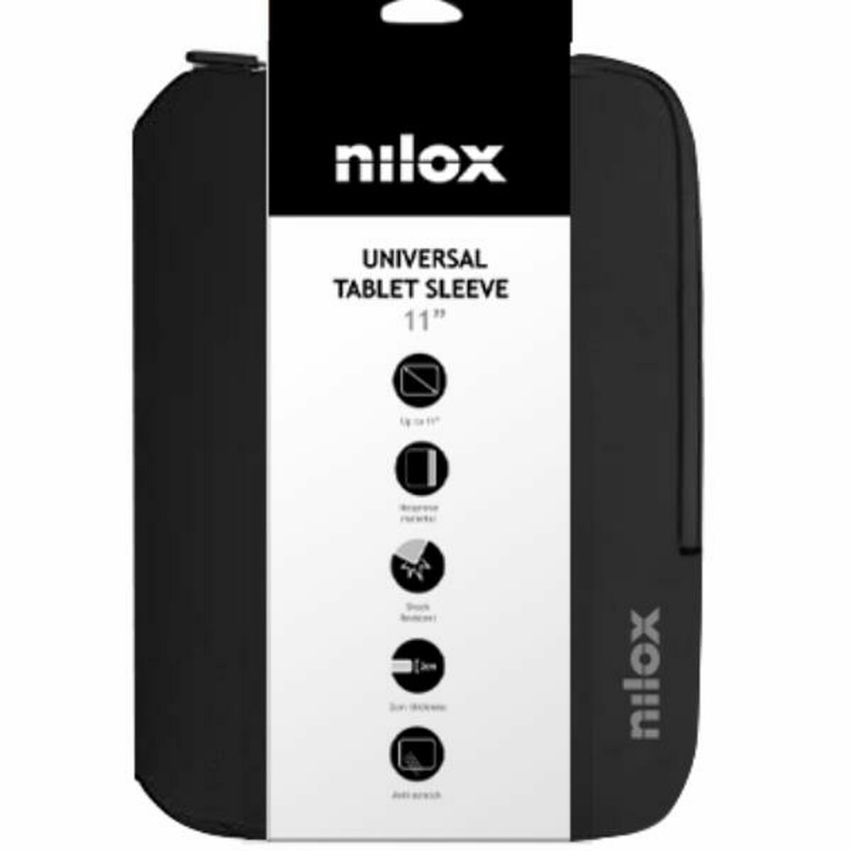 Capa para Tablet Nilox