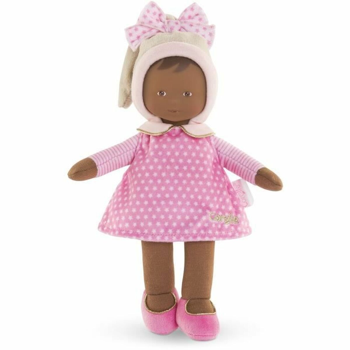 Boneca bebé Corolle