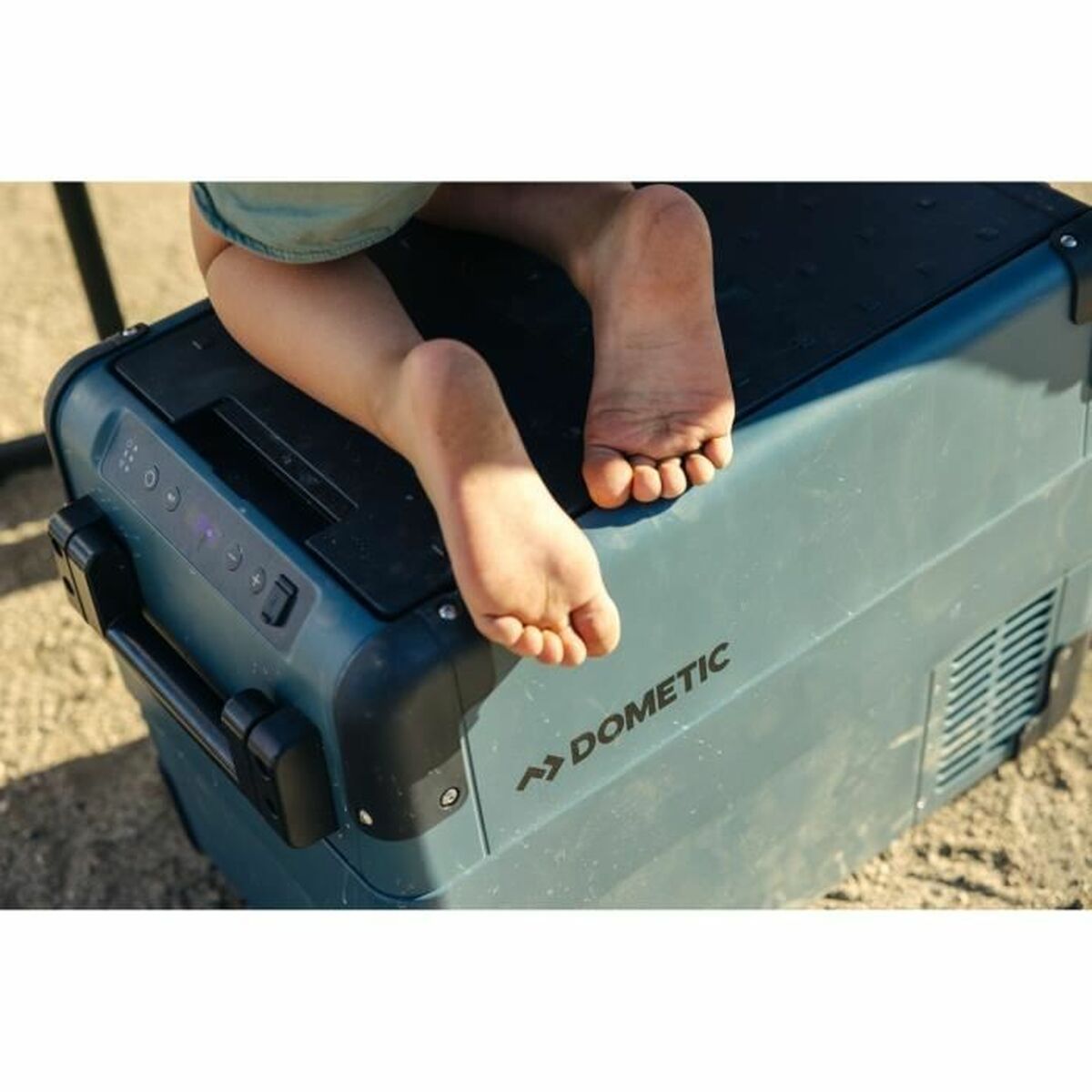 Frigorífico Portátil Dometic