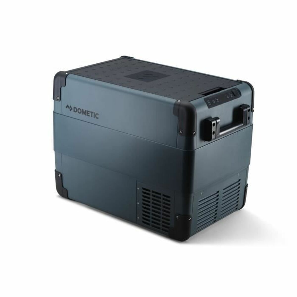Frigorífico Portátil Dometic