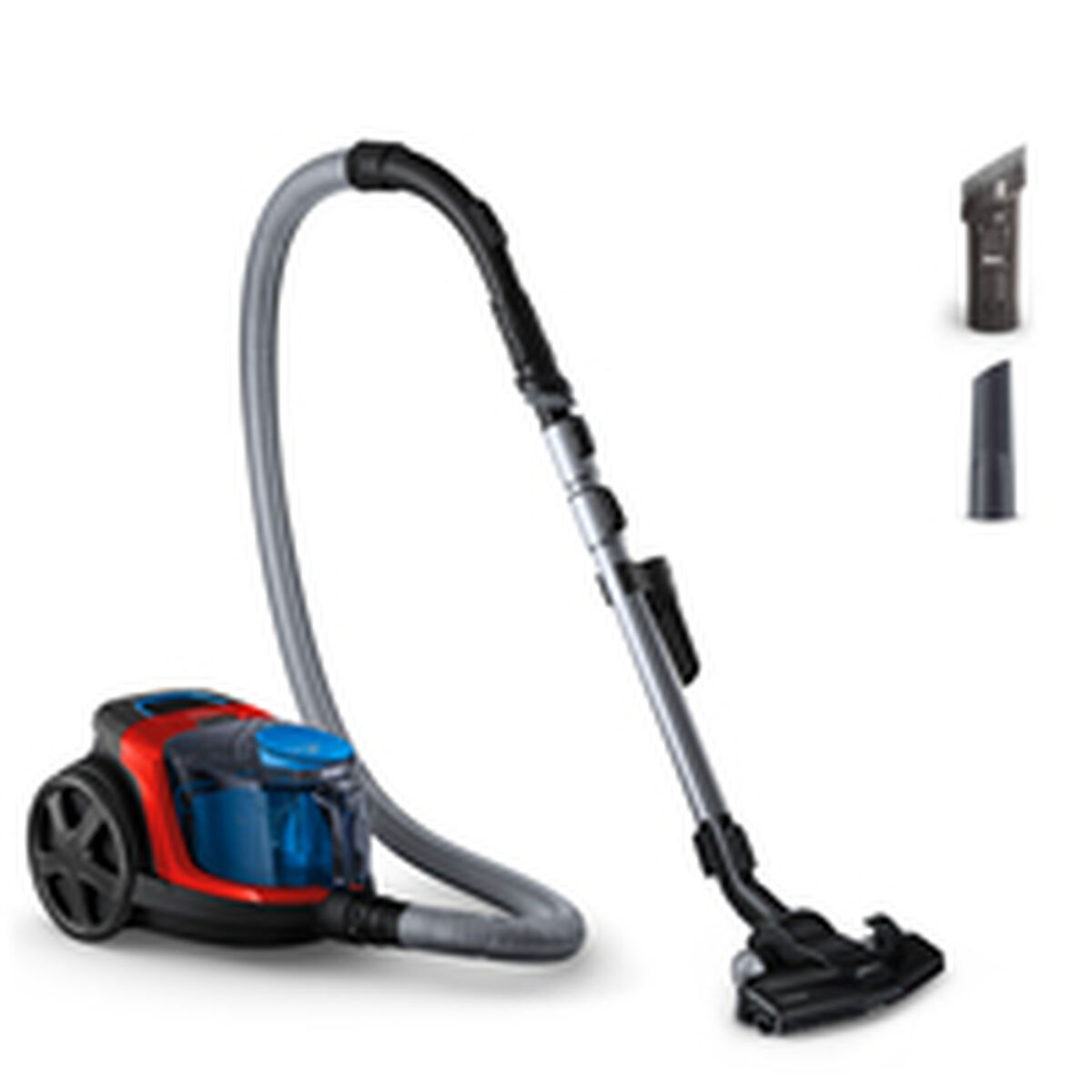 Aspirador sem Cabo Philips 900 W 650 W