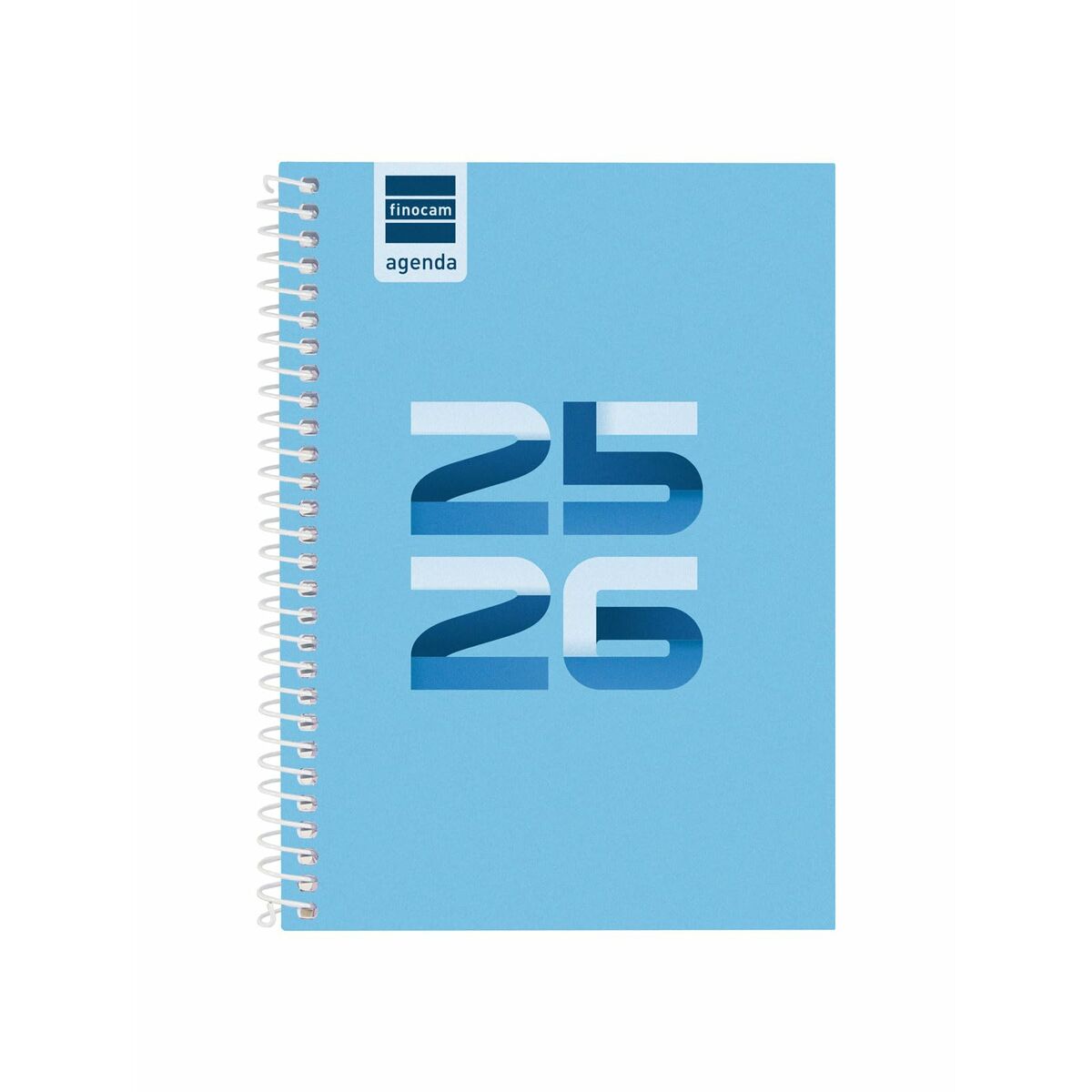 Agenda Finocam