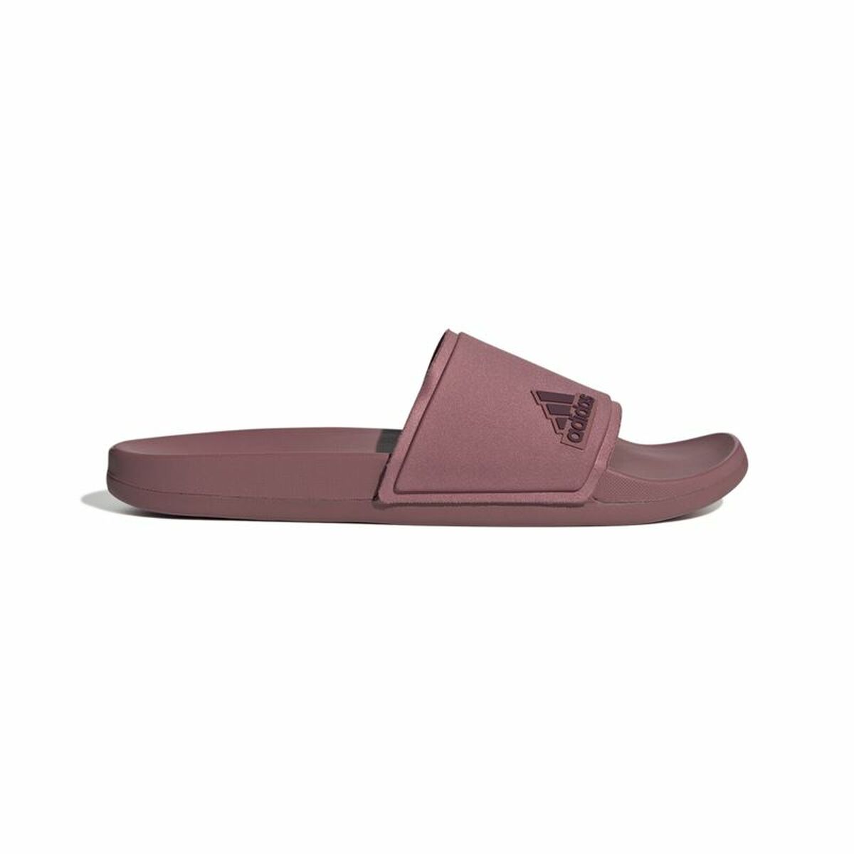Chinelos para Homem Adidas Adilette Comfort