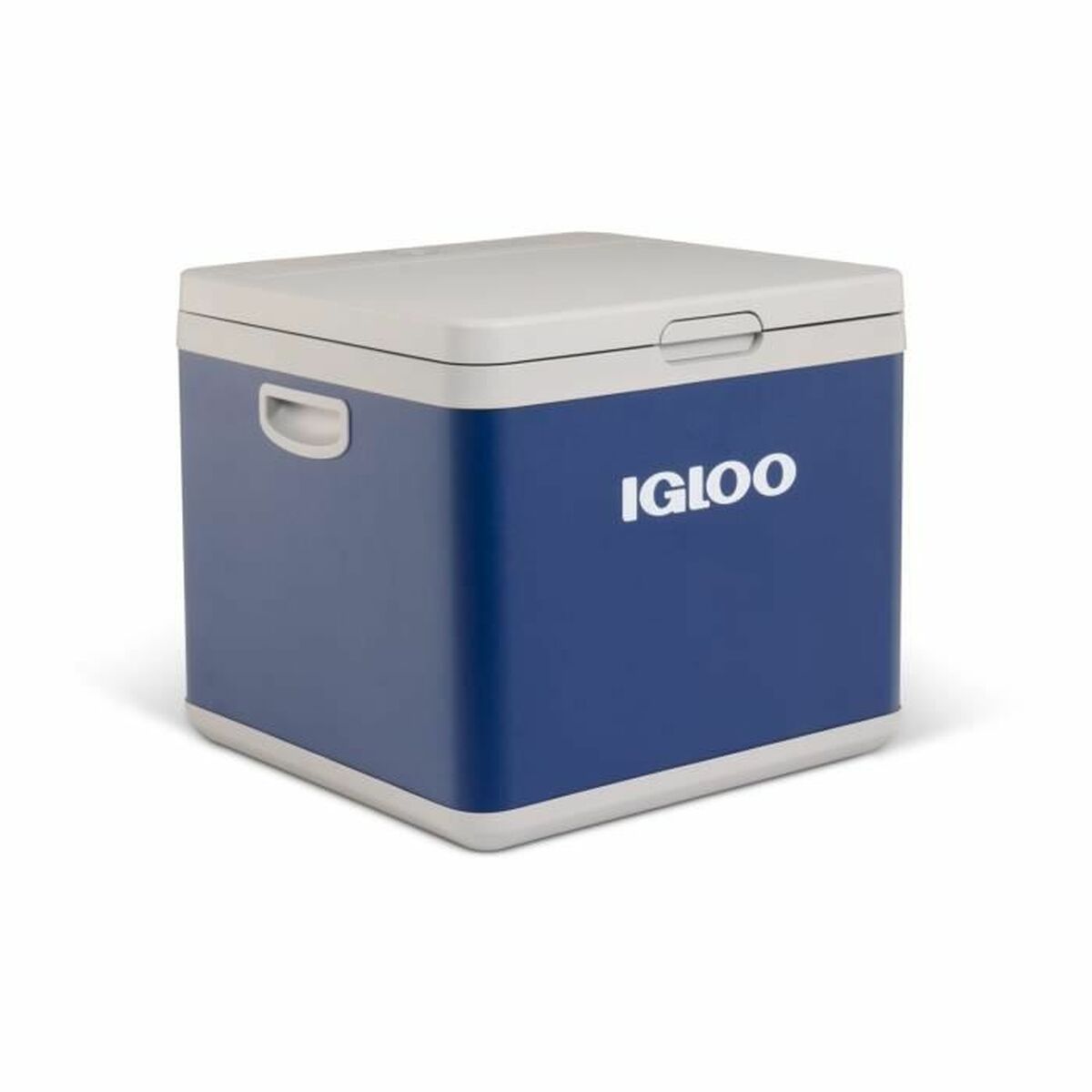 Frigorífico Portátil Igloo71 43 L Plástico