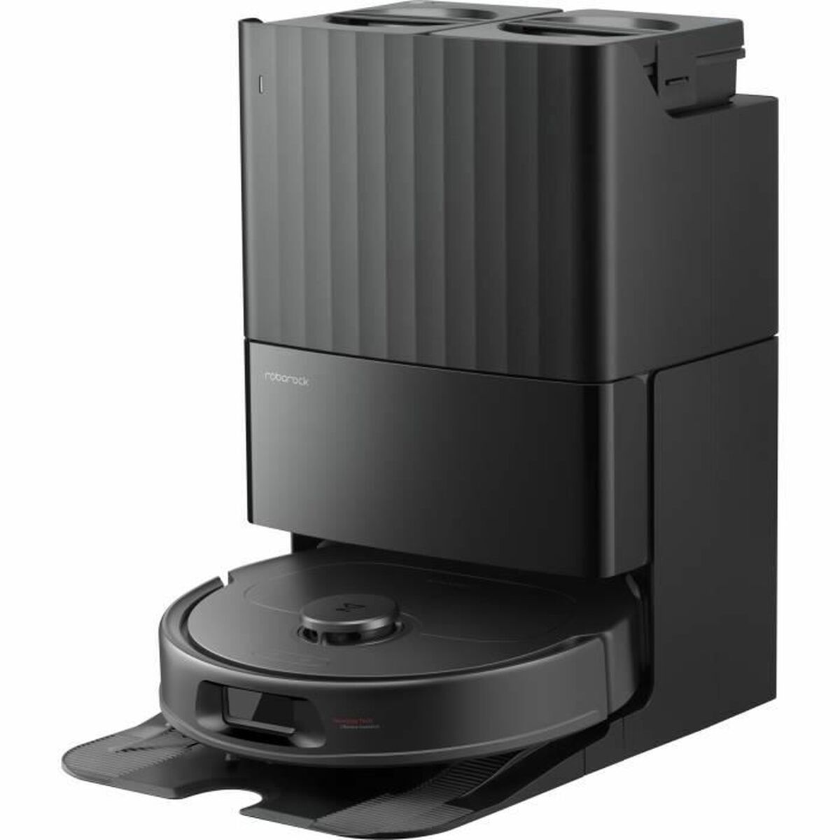 Robot Aspirador Roborock QR 598