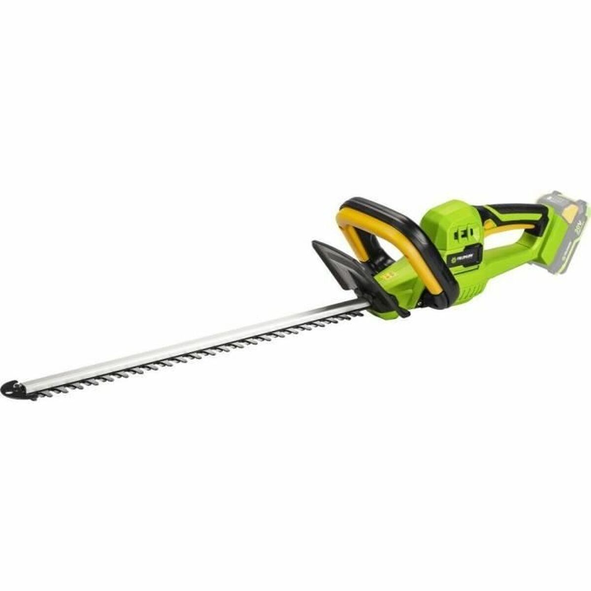 Corta-sebes Fieldmann FZN 70205-0