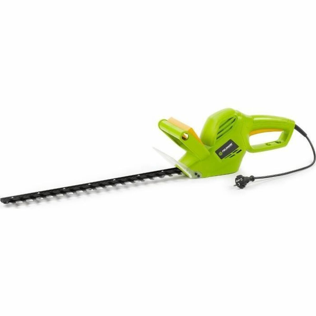 Corta-sebes Fieldmann FZN 2305-E 230 V / 50 Hz