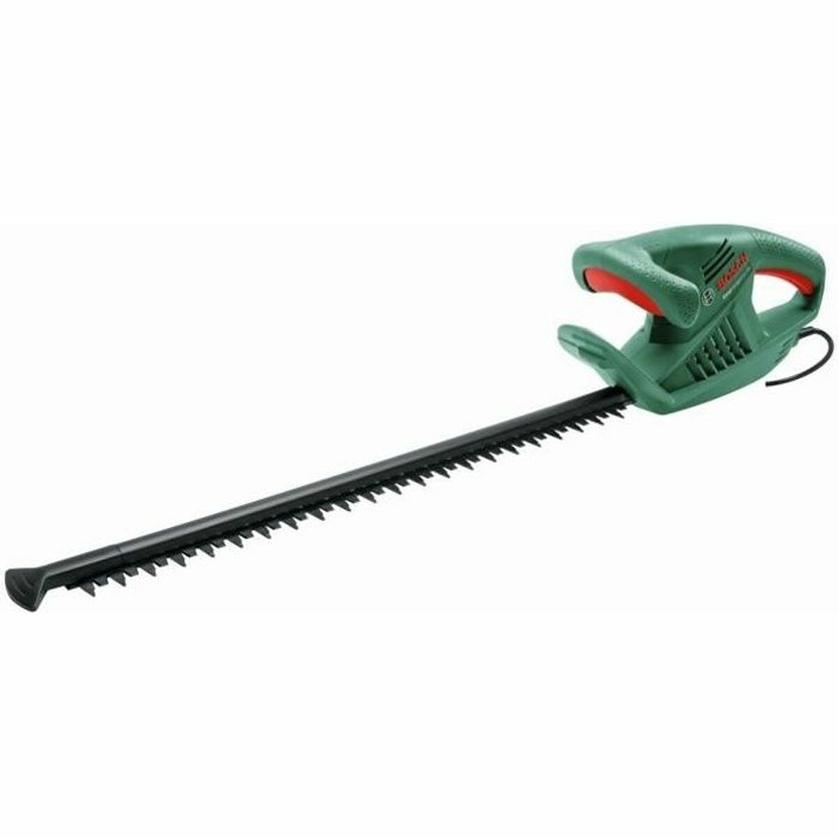 Corta-sebes BOSCH EasyHedgeCut 55-16 450 W 55 cm