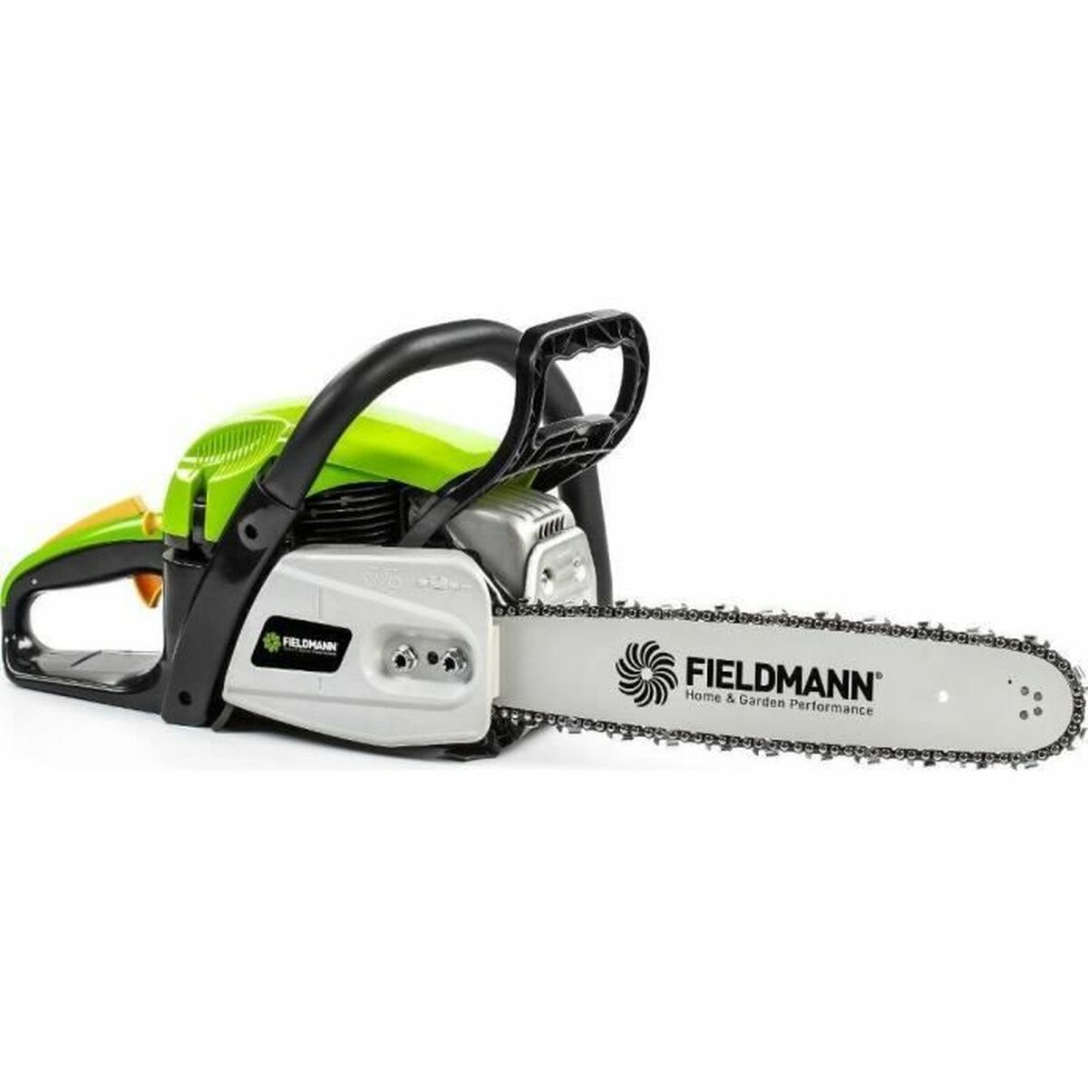 Motosserra Fieldmann FZP 5816-B (40 cm)
