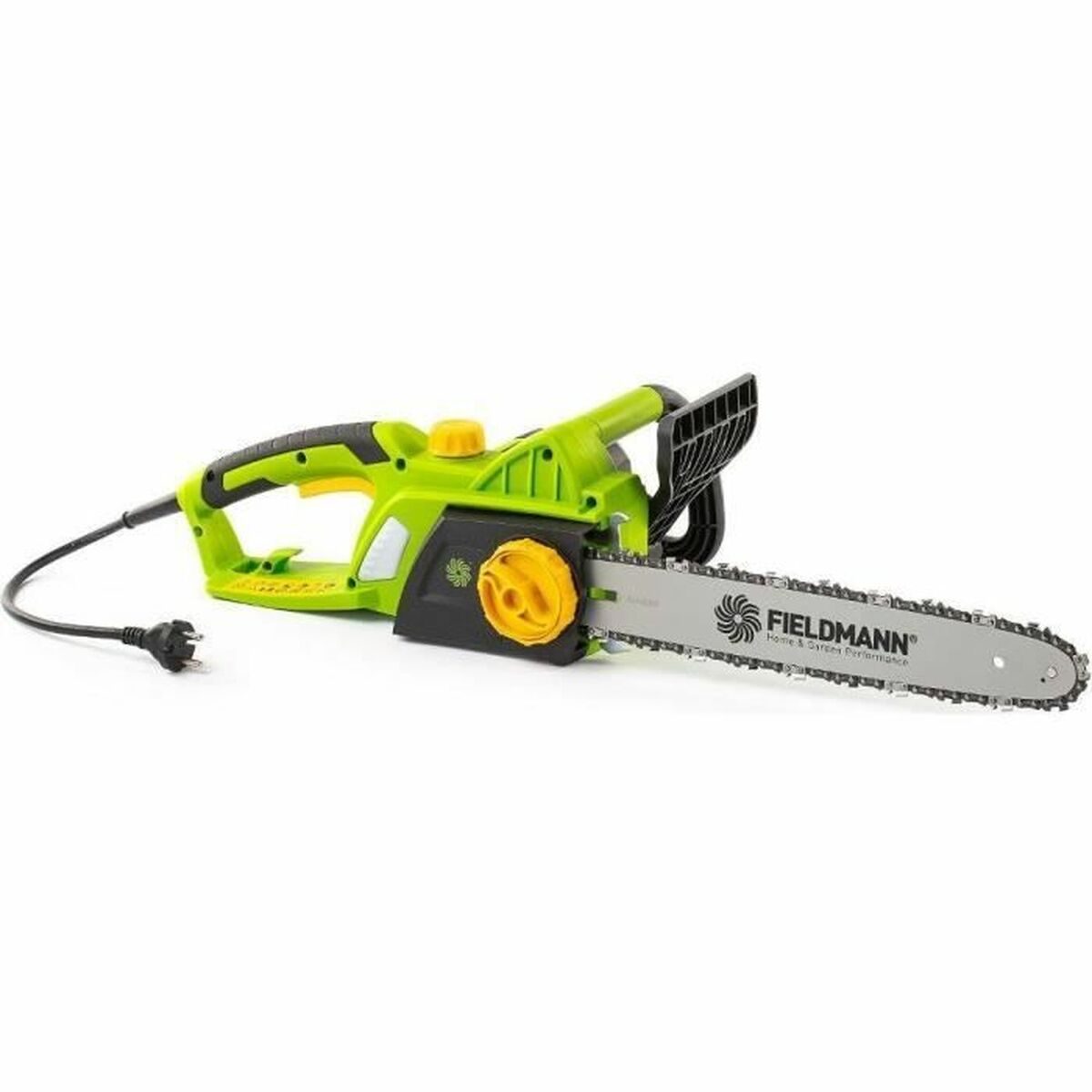 Motosserra Fieldmann FZP 2110-E (40 cm)
