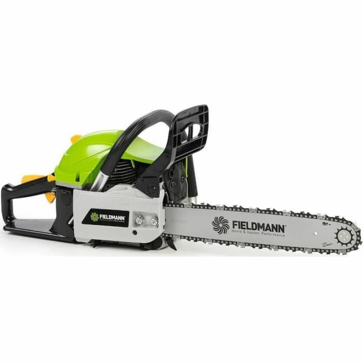 Motosserra Fieldmann FZP 5316-B