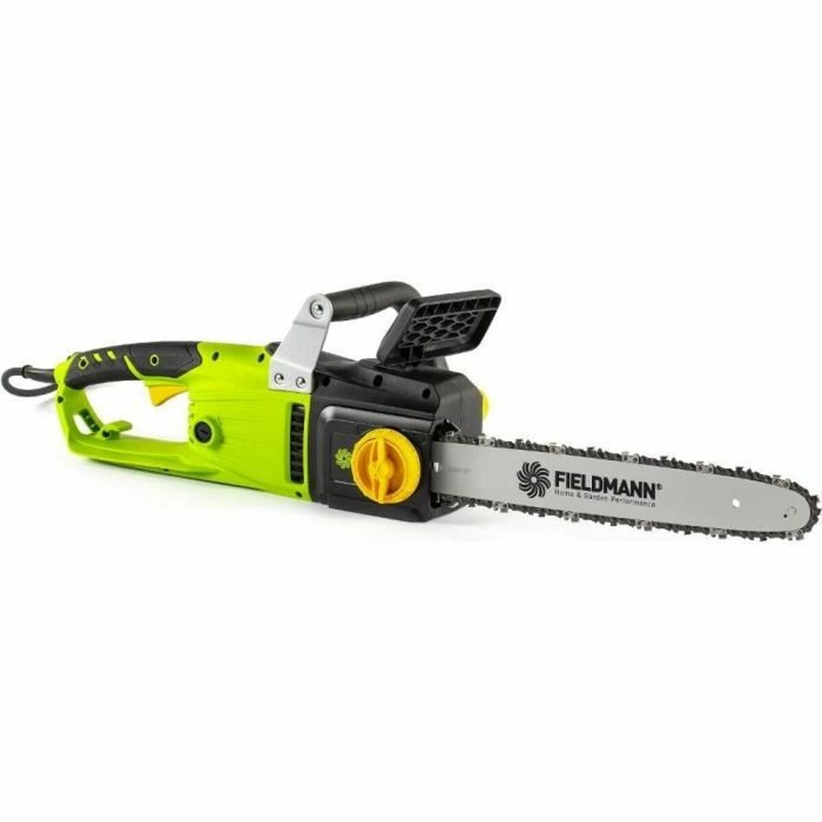 Motosserra Fieldmann FZP 2030-E 2000 W 30 cm (30 cm)