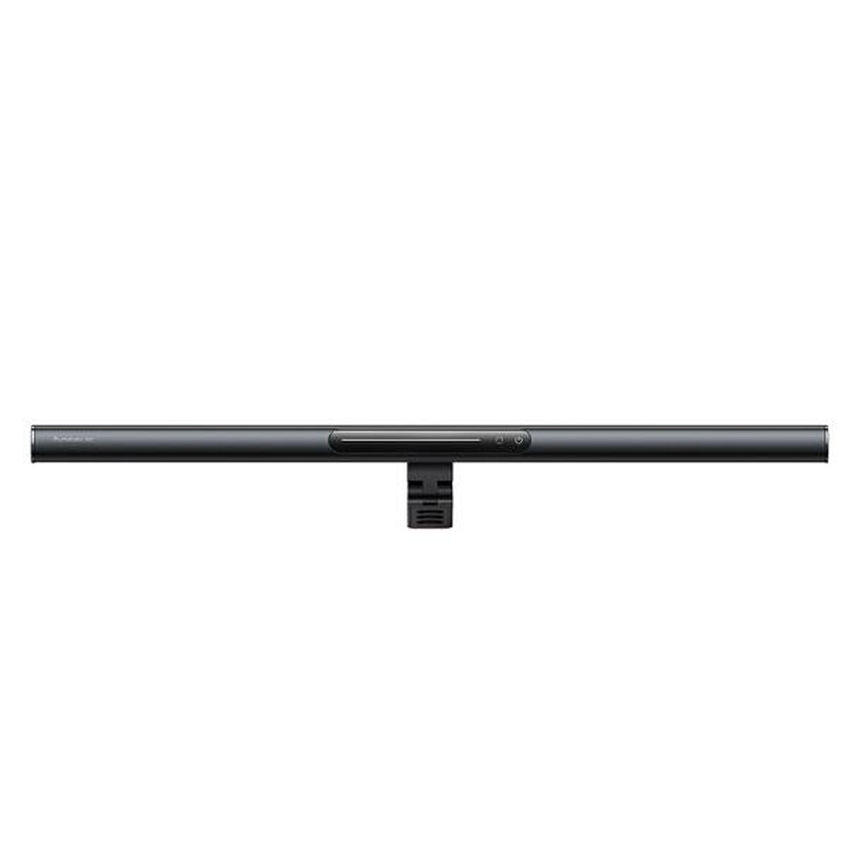 Lâmpada LED Baseus L10068500111-00
