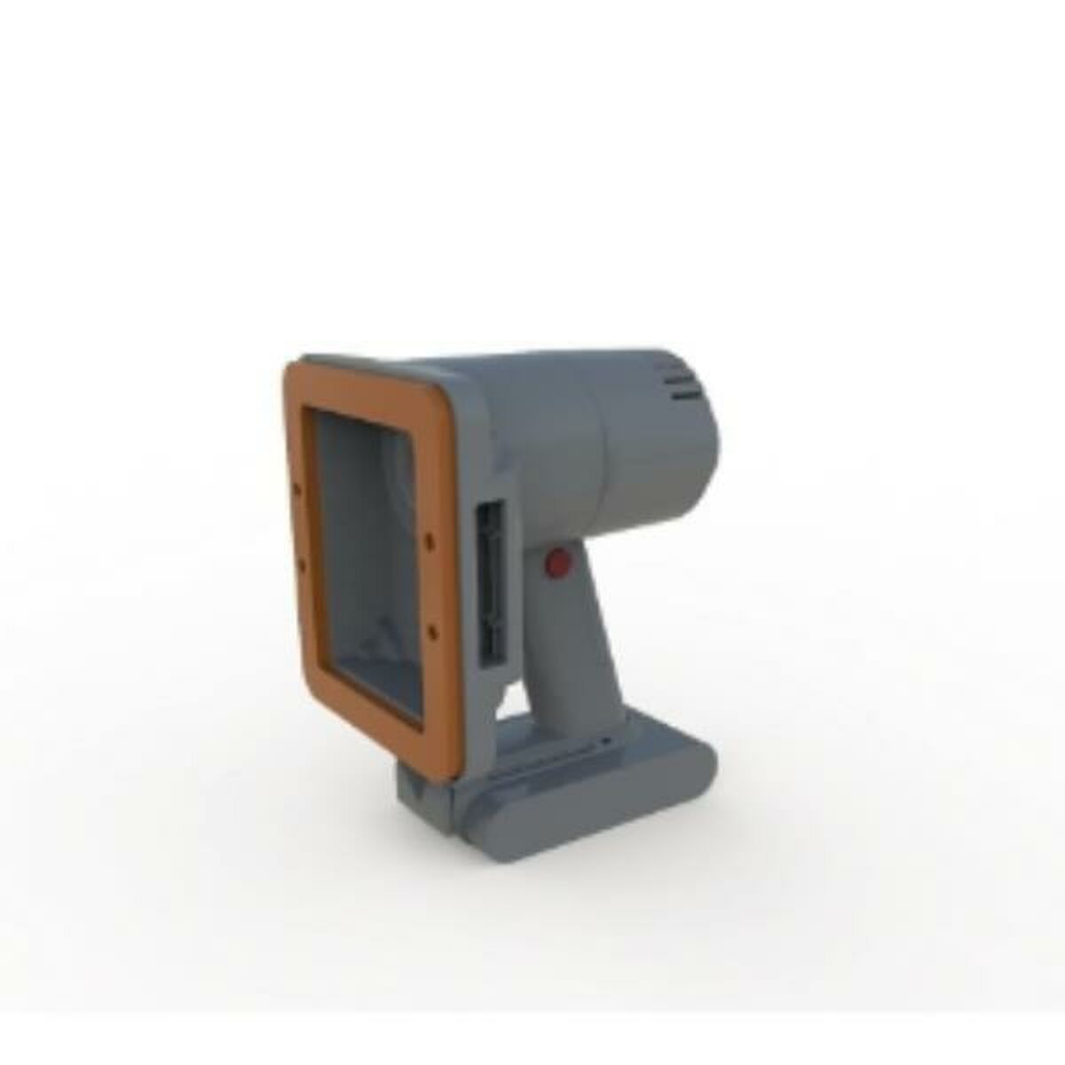 Projetor Encastrado LED Hikvision 317000435