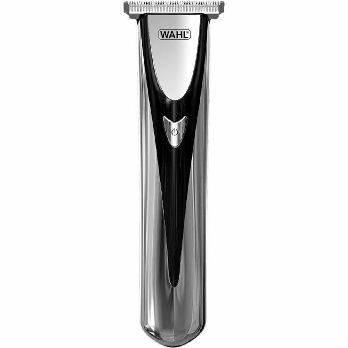 Aparadores de Cabelo Wahl Elite Groom