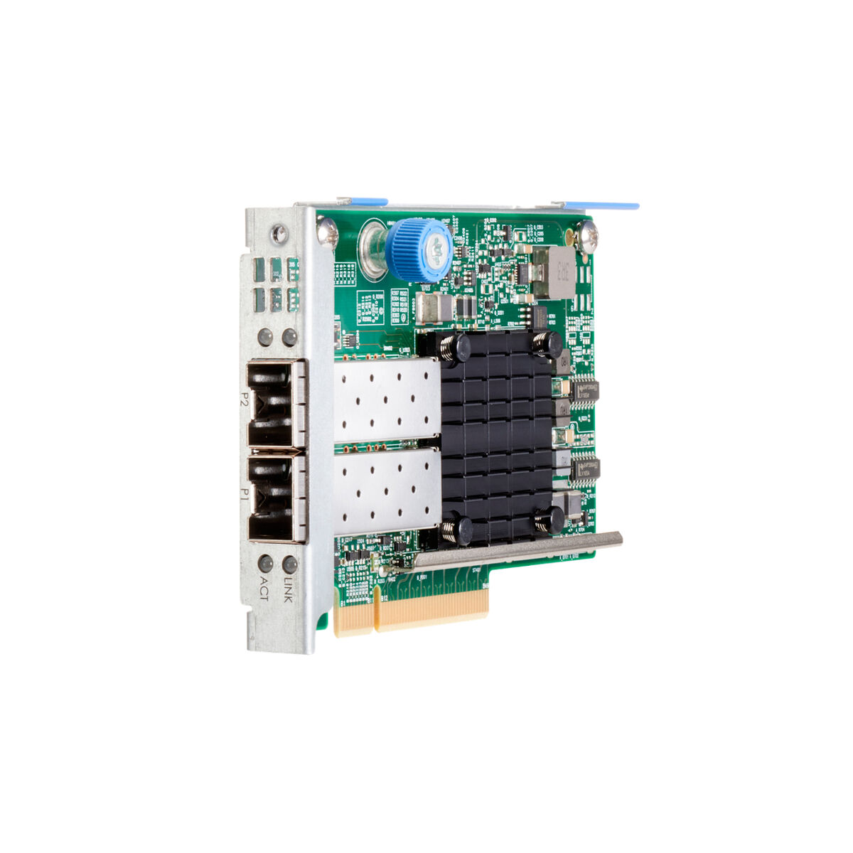 Cabo USB HPE P08440-B21